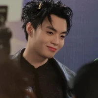 Đặng Thành An | @chipchip.gipgip