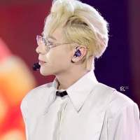 Lê Quang Hùng | @tongtai.lqh