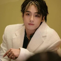 Đỗ Hải Đăng | @luatsudoo_