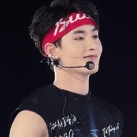 Huỳnh Hoàng Hùng | @three_h