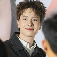 Trần Phong Hào | @haophongtran