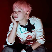 Nguyễn Thái Sơn | @trummedia.ts
