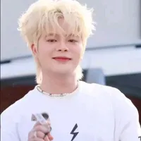 Nguyễn Quang Anh | @nqa.rd