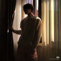 Lưu Hoàng Khiết | @khiet.luuw_