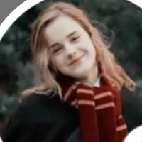 Hermione