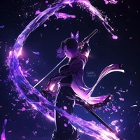 t/g /con nghiện shinobu