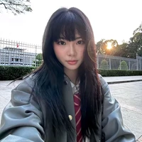 Nguyễn Lê Ngọc Ánh Sáng [ánh sáng aza]