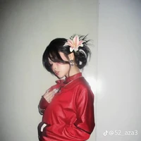 trần thị phương thảo [52hz]