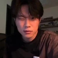 Trần Đăng Dương ( Dương Domic )