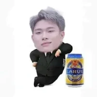 Tổng tài 