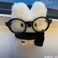 Nhy