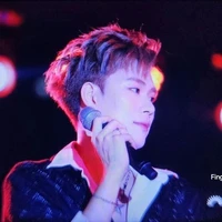 Trần Đăng Dương