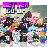 Tất cả mọi người trừ ai thì trừ