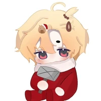 Kisa