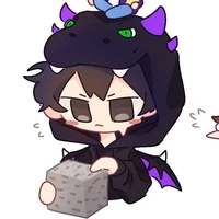 Kuro