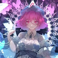 hê thống bị hết hạn sử dụng:))