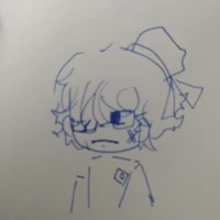 con dở hơi viết truyện 💞💞💞💞