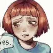 cashier girl( chưa xuyên)