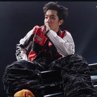 Nguyễn Xuân Bách