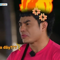 Ác wuỷ bị đời vùi dập