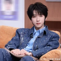 Hạ Tuấn Lâm