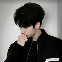 Nghiêm Hạo Tường