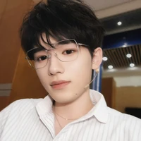 Tống Á Hiên
