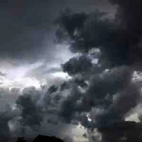 Mất hết rồi(Yanni)