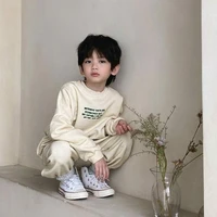 Trần Vũ Nhiên