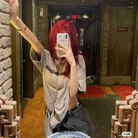 Cao Như Ý