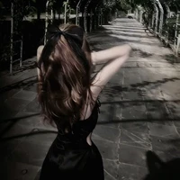 Nguyễn Thanh Phượng