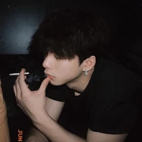 Nguyễn Thành Đạt