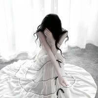 Cẩm Nhung