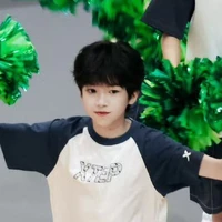 Lưu Hãn Thần