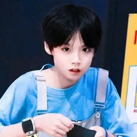 Chu Ánh Thần