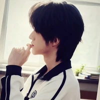 Hoàng Sóc