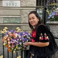 mẹ Bank