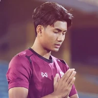 tác giả
