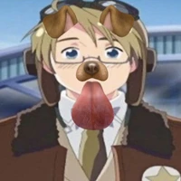 Quần chúng thì không có cửa.