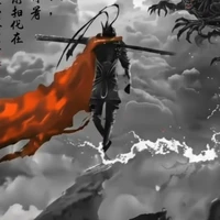 Tôn Ngộ Không