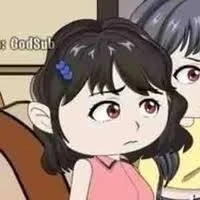 Vương Vũ Linh ( con ảo đớ)