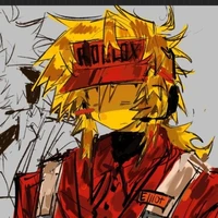Elliot