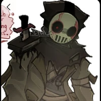 Slasher