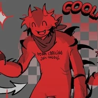 C00llkid
