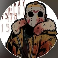 Jason