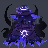 Azure