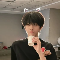 Trương Hàm Thụy