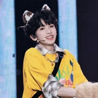 Tả Kỳ Hàm