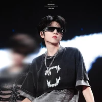 Trương Quế Nguyên