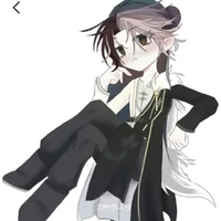 Nguyên Thủy Nhân